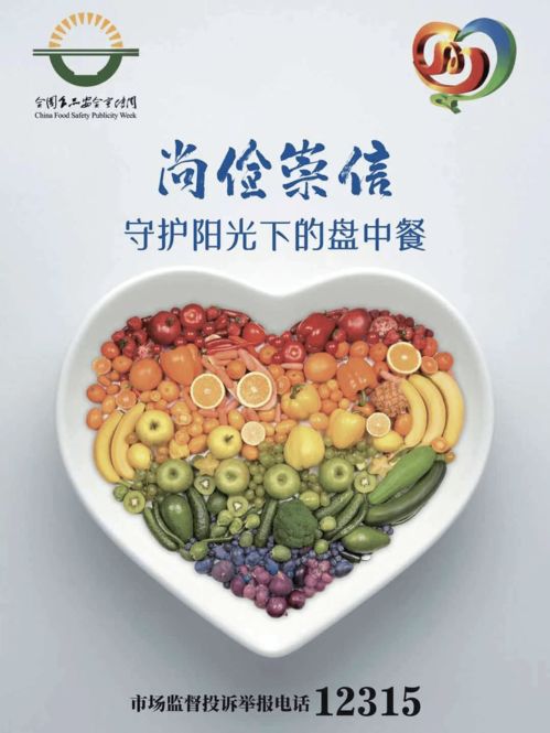 有奖答题 快来参与2021年唐山市食品安全示范城市创建网络知识竞赛